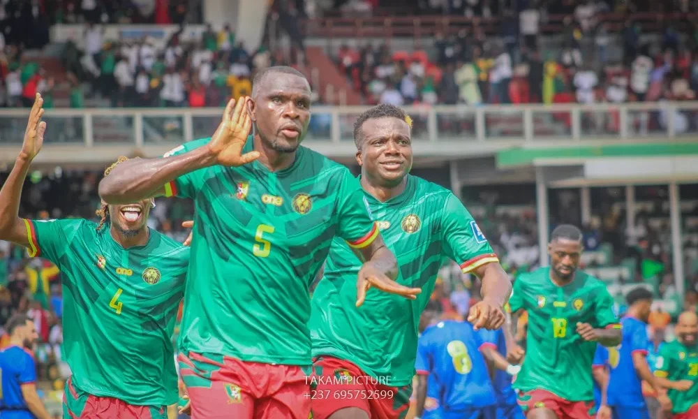 CAN 2025 : le Cameroun sera bientôt fixé sur ses adversaires