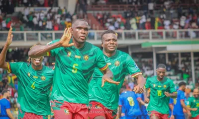 CAN 2025 : le Cameroun sera bientôt fixé sur ses adversaires