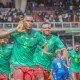 CAN 2025 : le Cameroun sera bientôt fixé sur ses adversaires