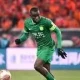 Championnat Chine ⁚ Ngadeu et Beijing Guoan prennent de l′eau