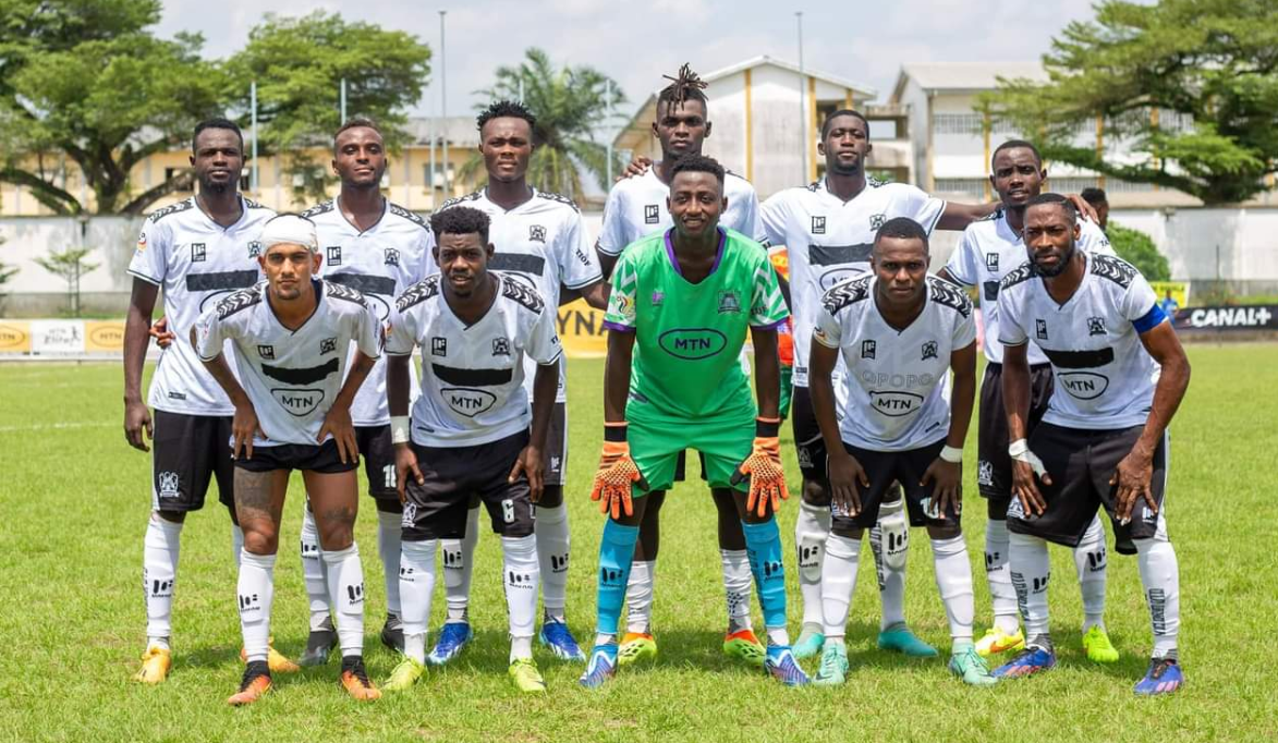 Compétitions africaines : que peuvent les clubs camerounais ?