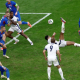 EURO 2024 : l’Angleterre déjoue le piège slovaque