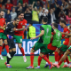 Euro 2024 : Diogo Costa envoie le Portugal en quarts de finale