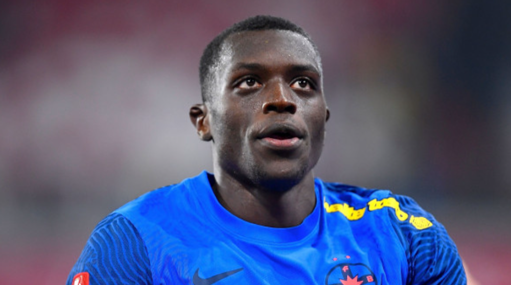 Liga I ⁚ Dawa et Steaua Bucarest ratent le coche