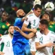Tawamba évoque sa non sélection pour le mondial au Qatar