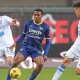 Mercato : West Ham s’invite dans le dossier Jackson Tchatchoua