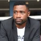 Aurélien Chedjou : > Aurélien Chedjou : >