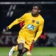 Eto’o et son club restent confiants contre Panathinaikos