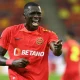 LDC ⁚ belle opération pour Joyskim Dawa et Steaua Bucares