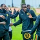 Moumi Ngamaleu et Dynamo Moscou : début idéal