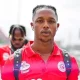 Pré-saison ⁚ Che Malone et Simba sont en Egypte