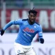 Mercato : Zambo Anguissa sur les tablettes d’Aston Villa