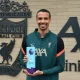 Mercato ⁚ Joel Matip à la cote en Italie