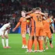 Euro 2024 : les Pays Bas se qualifient pour les demi finales