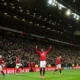 5 choses que nous avons apprises de Manchester United contre Bodo/Glimt