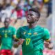 Qualifs CAN 2025 : Cameroun – Namibie aura lieu à Douala