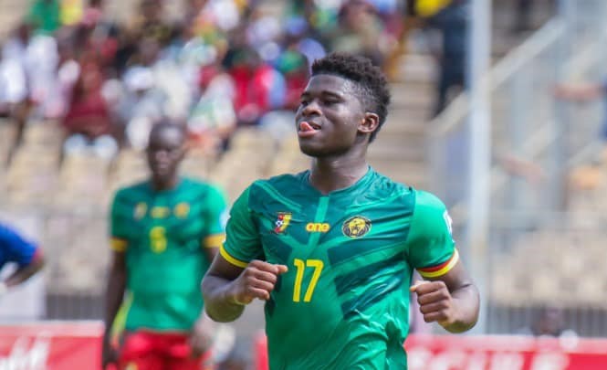 Qualifs CAN 2025 : Cameroun – Namibie aura lieu à Douala
