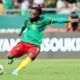 Georges-Kévin Nkoudou explique ce que Samuel Eto’o “doit gommer” dans sa gestion