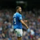 « On ne peut pas compter uniquement sur lui » – L'ancien défenseur d'Aston Villa critique les joueurs des Rangers pour avoir isolé Dessers