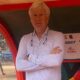 Namibie : Marc Brys préfère Yaoundé à Douala