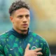 Transfert : l'Udinese bloque le transfert potentiel de Maduka vers un autre club de Serie A