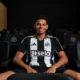 Newcastle recrute un attaquant de 21 ans éligible au Nigeria en provenance de Sheffield United Newcastle recrute un attaquant de 21 ans éligible au Nigeria en provenance de Sheffield United