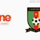 La FÉCAFOOT résilie son contrat avec One All Sports