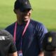 Lions indomptables : Samuel Eto’o participé aux entraînements à la CAN 2023
