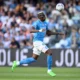 Osimhen dépose une demande de transfert après l'échec de la poursuite d'Omorodion par Chelsea
