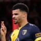 Tottenham Hotspur envisage une offre de 40 millions de livres sterling pour l'attaquant de Premier League de 19 buts éligible au Nigeria