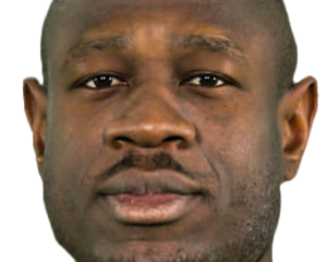 Bassogog brille dans la victoire d’Al Okhdood contre Al Wehda (3-2)