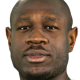 Bassogog brille dans la victoire d’Al Okhdood contre Al Wehda (3-2)
