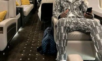 « Les « ennemis» d’André Onana démasqués » « Les « ennemis» d’André Onana démasqués »