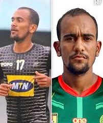 Wilfried Nathan Doualla: Transfert échoué à Antalyaspor, voici les raisons