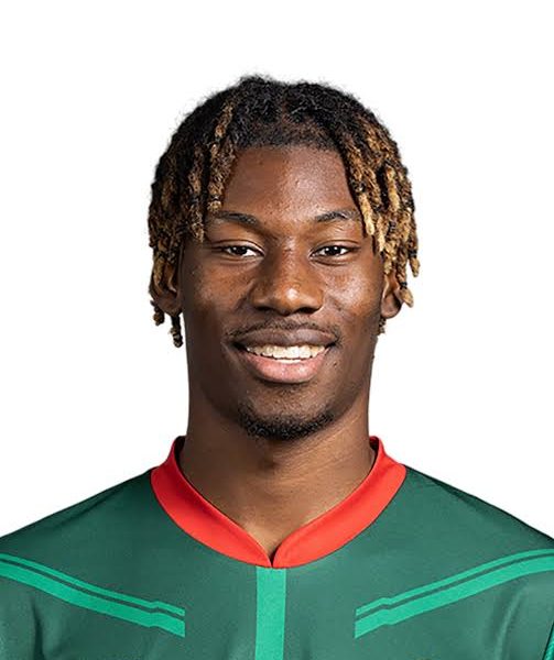 Christopher Wooh loue l’impact de Marc Brys sur les Lions Indomptables : une équipe en pleine transformation