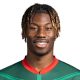 Christopher Wooh loue l’impact de Marc Brys sur les Lions Indomptables : une équipe en pleine transformation