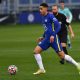 League One : Ben Elliot Envoi un message fort à Marc Brys