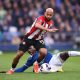 Bryan Mbeumo s’illustre dans la victoire de Brentford contre Leicester (4-1).