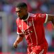 Un talent en pleine ascension : Franck Evina illumine le FC Emmen