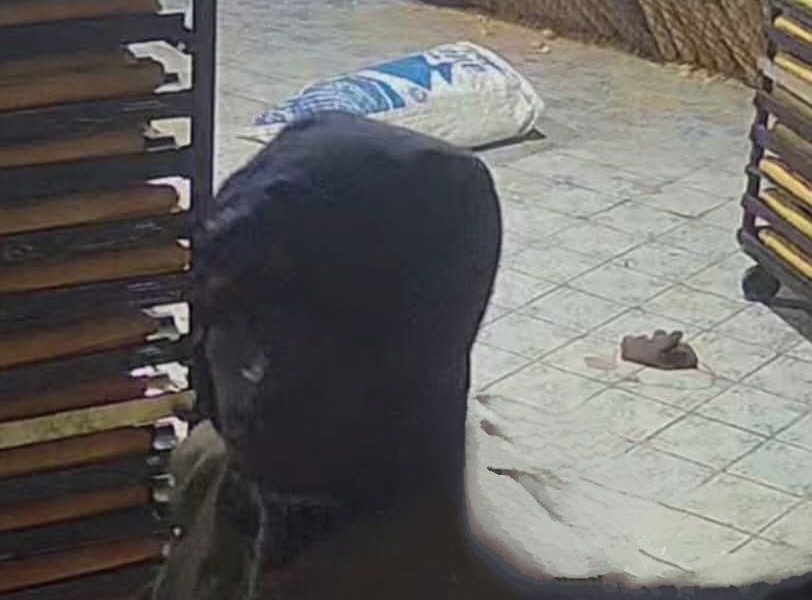 Insécurité à Yaoundé : Les bandits sèment la terreur devant des commerces