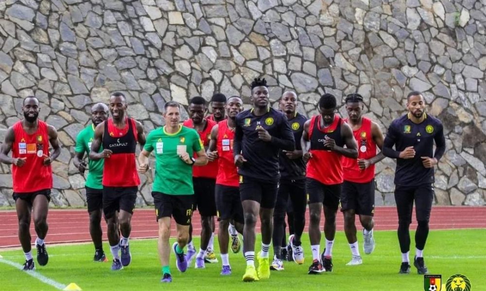 Osasuna et Boyomo dos à mur avec Séville