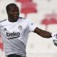 Vincent Aboubacar et Hatayspor ont repris les couleurs en Coupe de Turquie avec un festival offensif