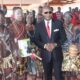 Jean Blaise Gwet : L’Architecte d’un Cameroun Réinventé pour les Générations Futures