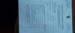 Img 20250805 wa0002