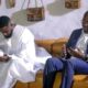 Nicolas Nkoulou dans l’Adamaoua : quand le football se met au service de l’humanitaire