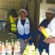 Cameroun-PME : le gouvernement facilite le processus de certification