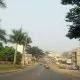 Yaoundé : Pourquoi des coups de feu à Bastos