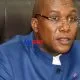 Lutte contre le paludisme : Le fonds mondial augmente le ton contre le Cameroun Lutte contre le paludisme : Le fonds mondial augmente le ton contre le Cameroun