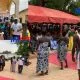 festival Assawere derke’en : “Terre et Tradition – Promouvoir l’identité culturelle du Sahel”.