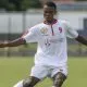 Cameroun : Angel Yondjo brille de mille feux